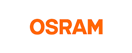 OSRAM OSRAM